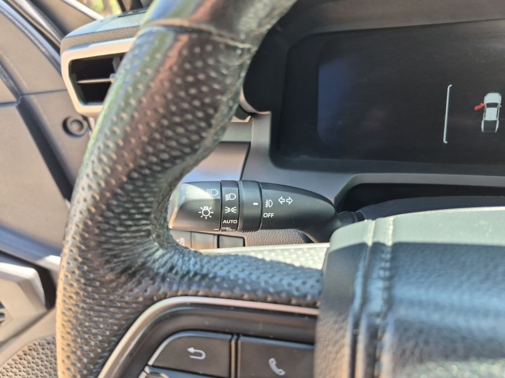 Used Car 2024 Toyota Tacoma  Trd Sport For Sale Under $40,000 In Austin, Texas