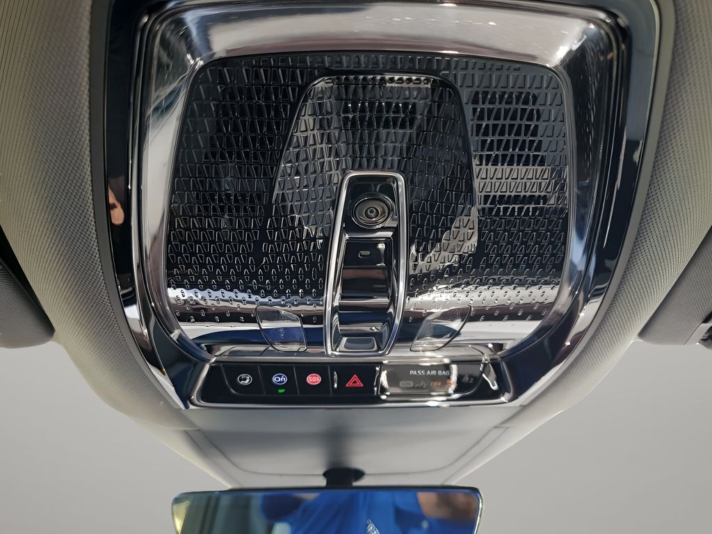 New 2026  Cadillac Luxury image 44