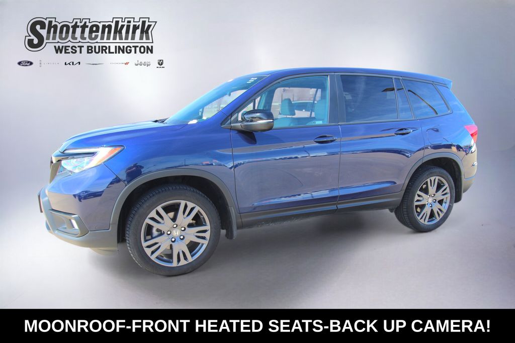 Ff4080dc-69d1-478d-88b5-ba50def22226