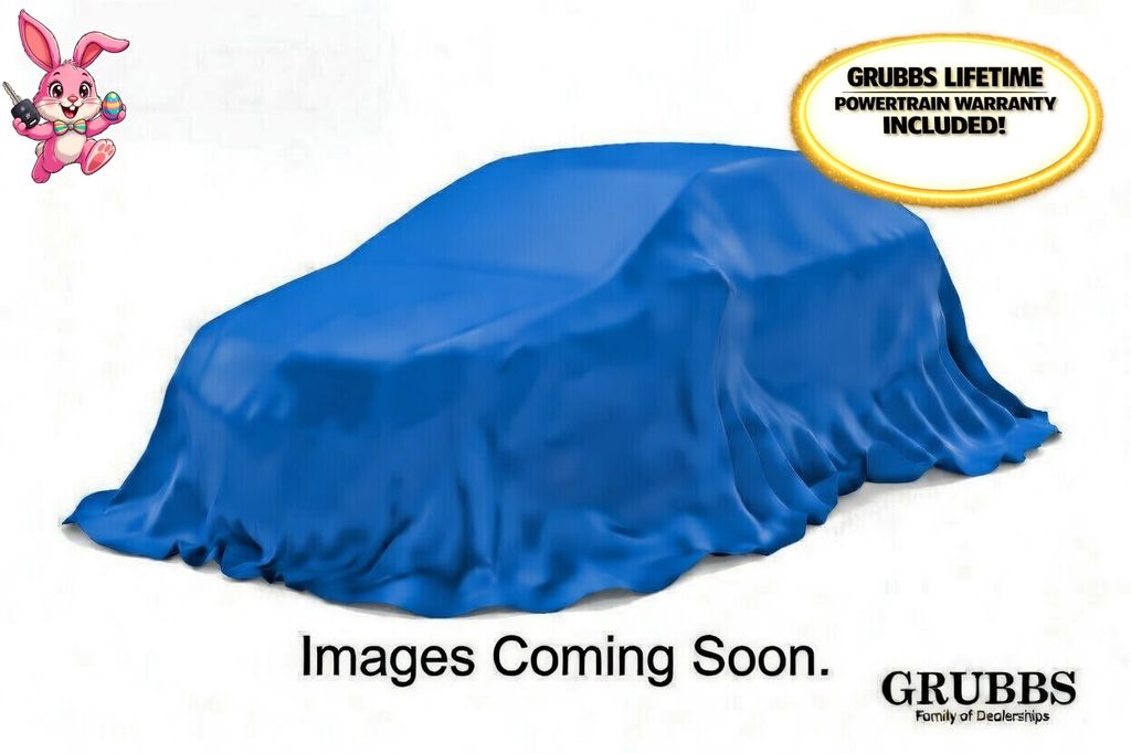 Blue 2026 Volvo EX90 Twin Performance Plus 6-Passenger eAWD SUV / Crossover All-Wheel Drive 1-Speed Automatic