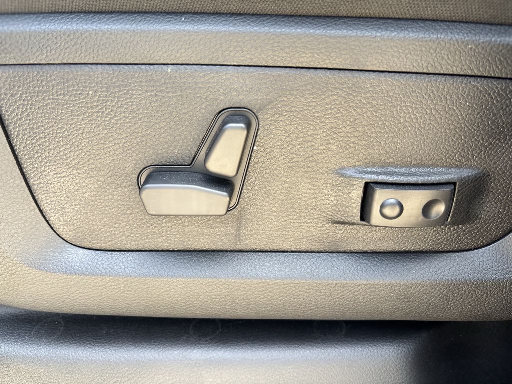 car-gallery-25