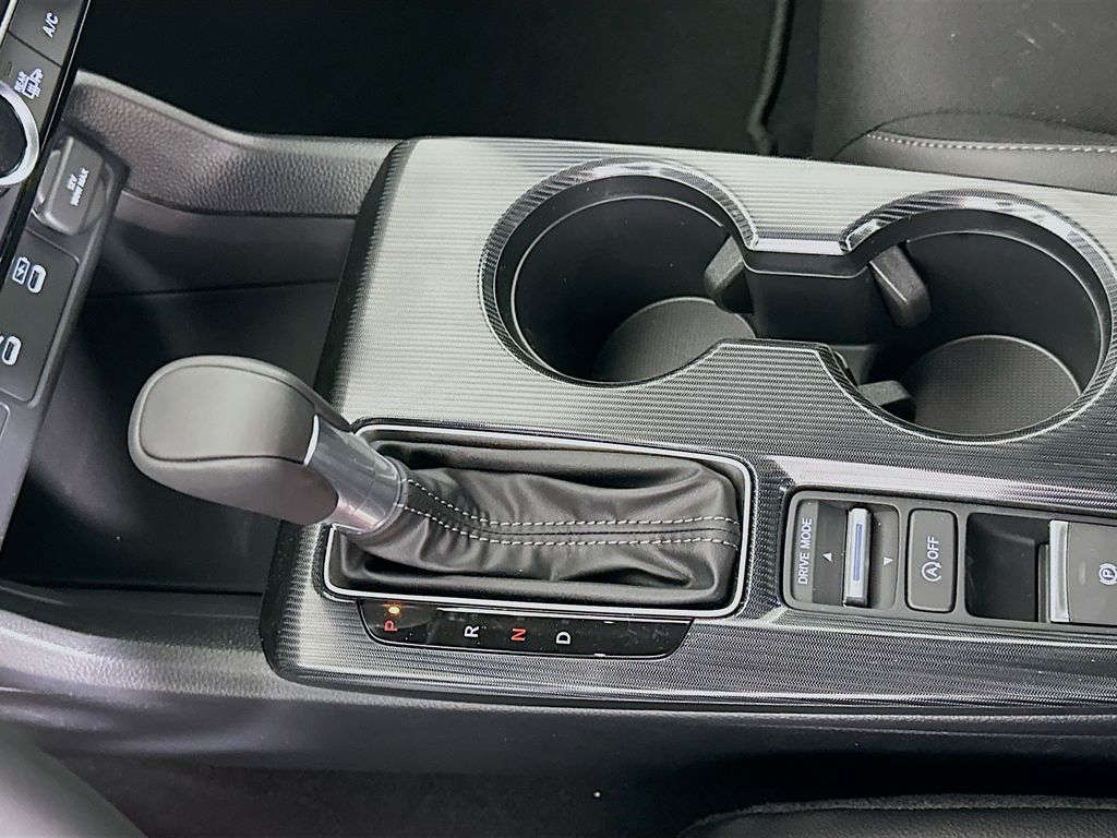 Thumbnail: 2026 Honda Civic - 14