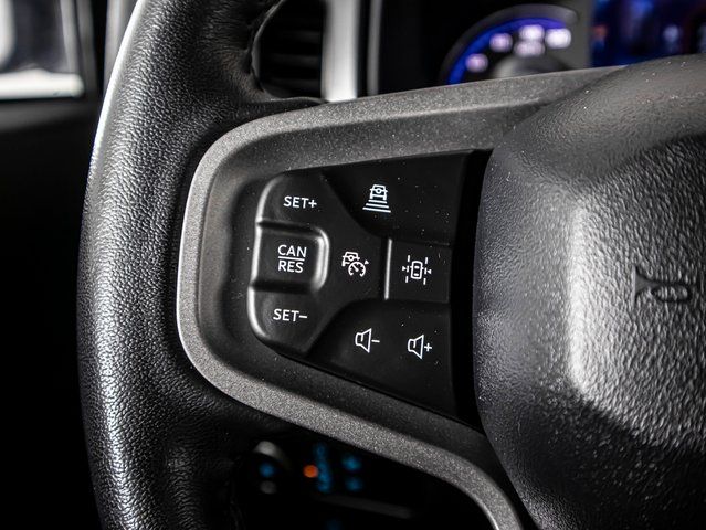 Used 2023  Ford Badlands image 21