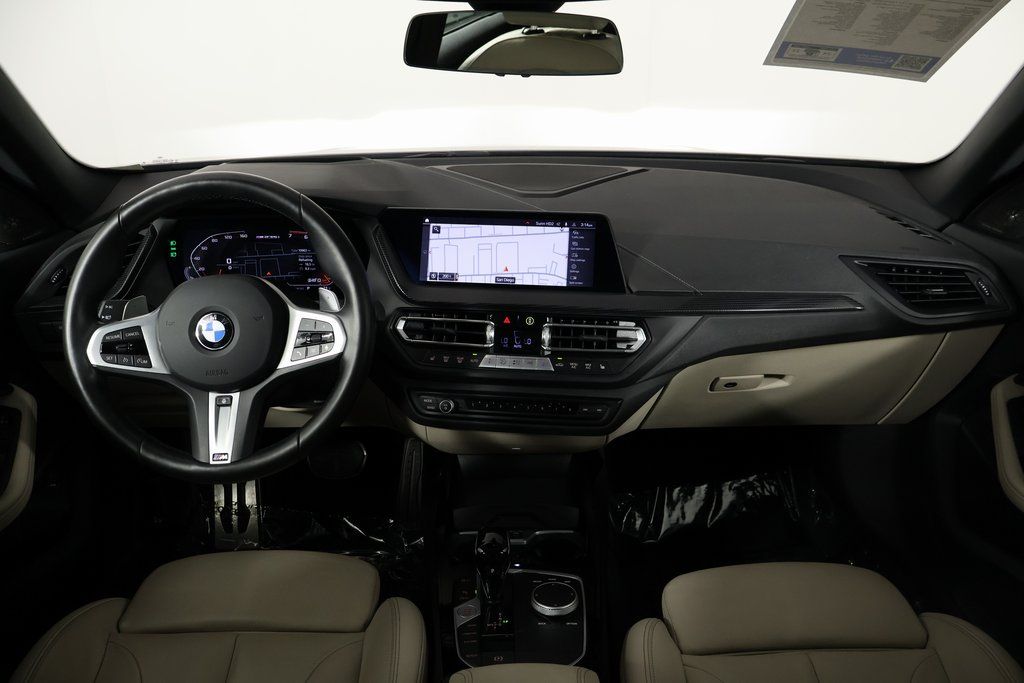 Thumbnail: 2024 BMW 2 Series - 8