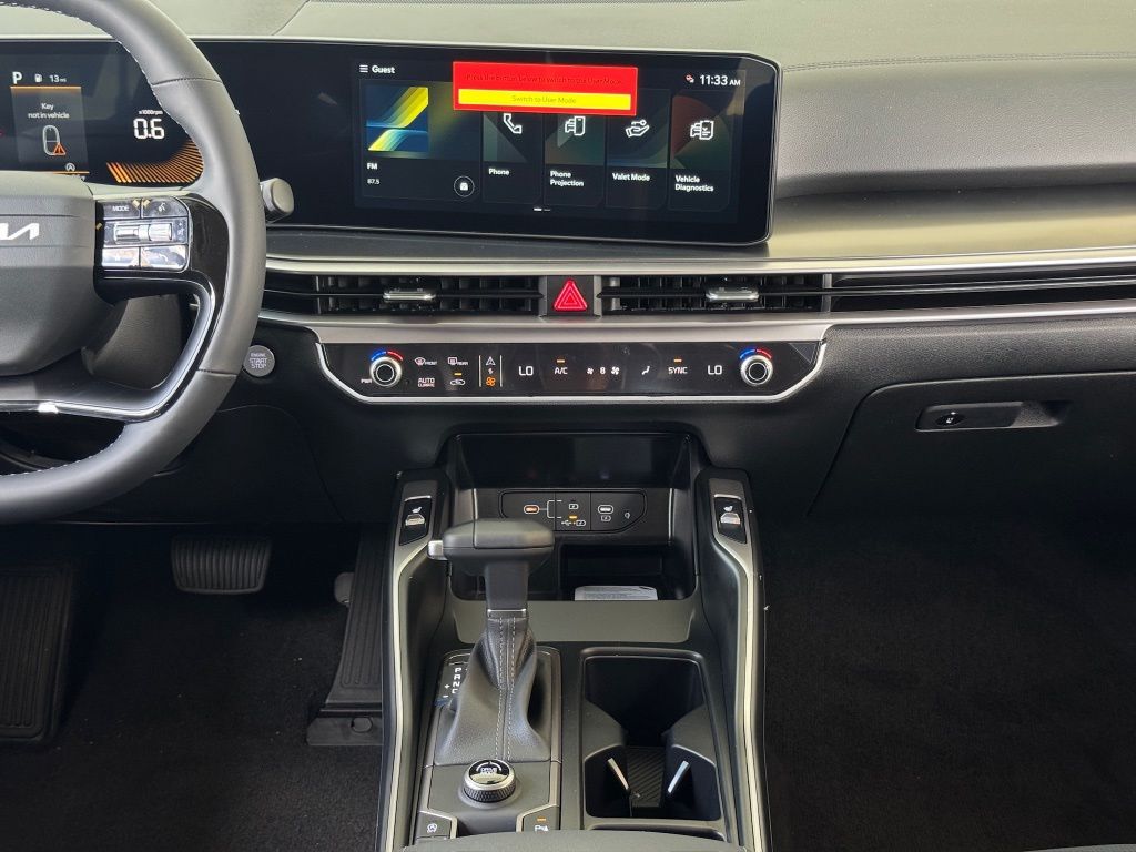 car-gallery-3