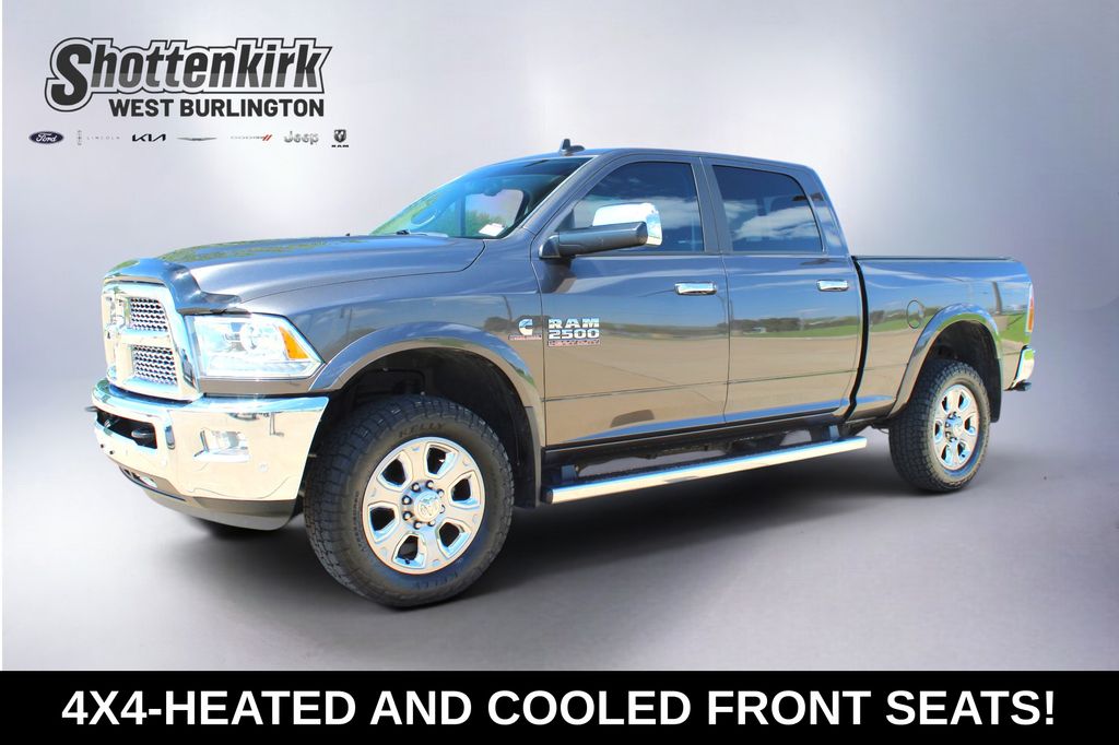 Ff456008-5d00-45d4-a068-8e4f3e006454