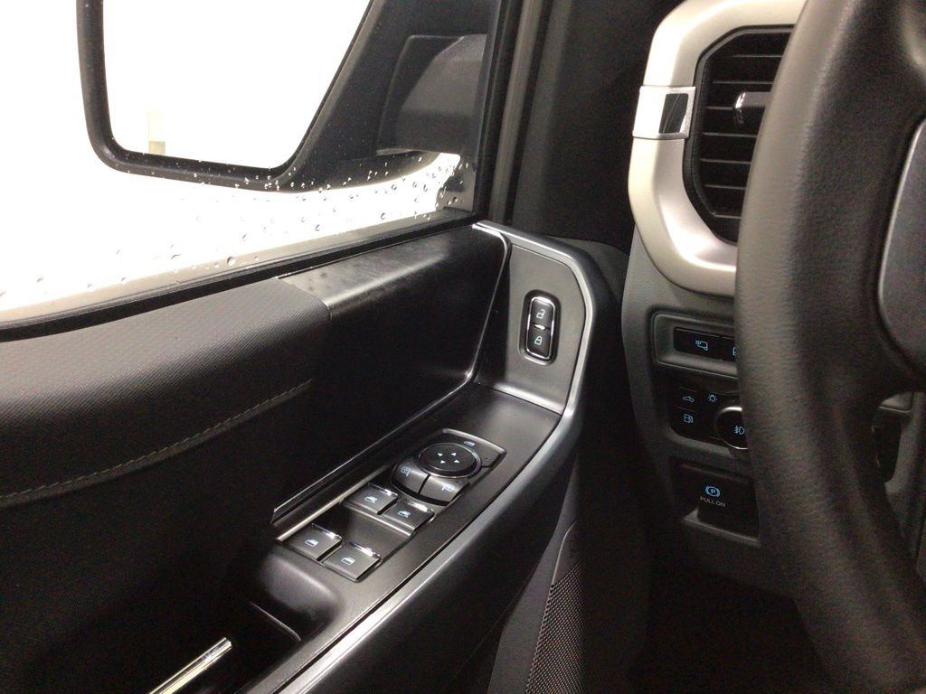 Used 2023 Ford F-150 Truck
