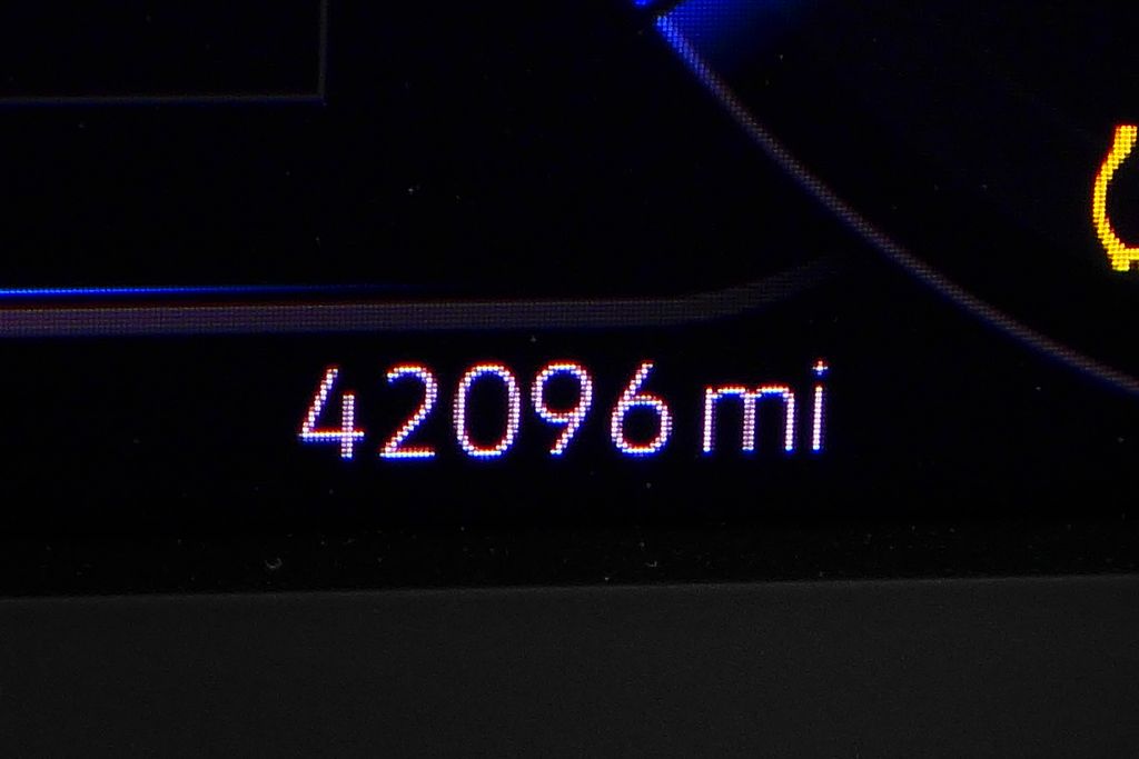 Thumbnail: 2023 Volkswagen Atlas - 32