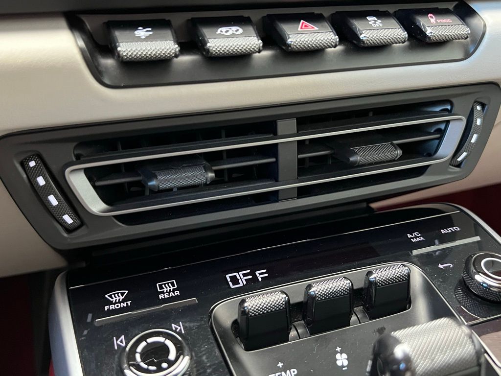 Thumbnail: 2021 Porsche 911 - 12