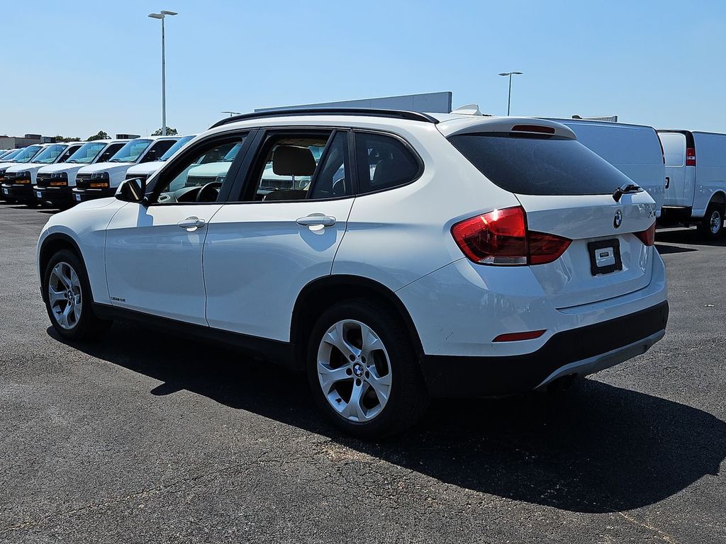 car-gallery-15