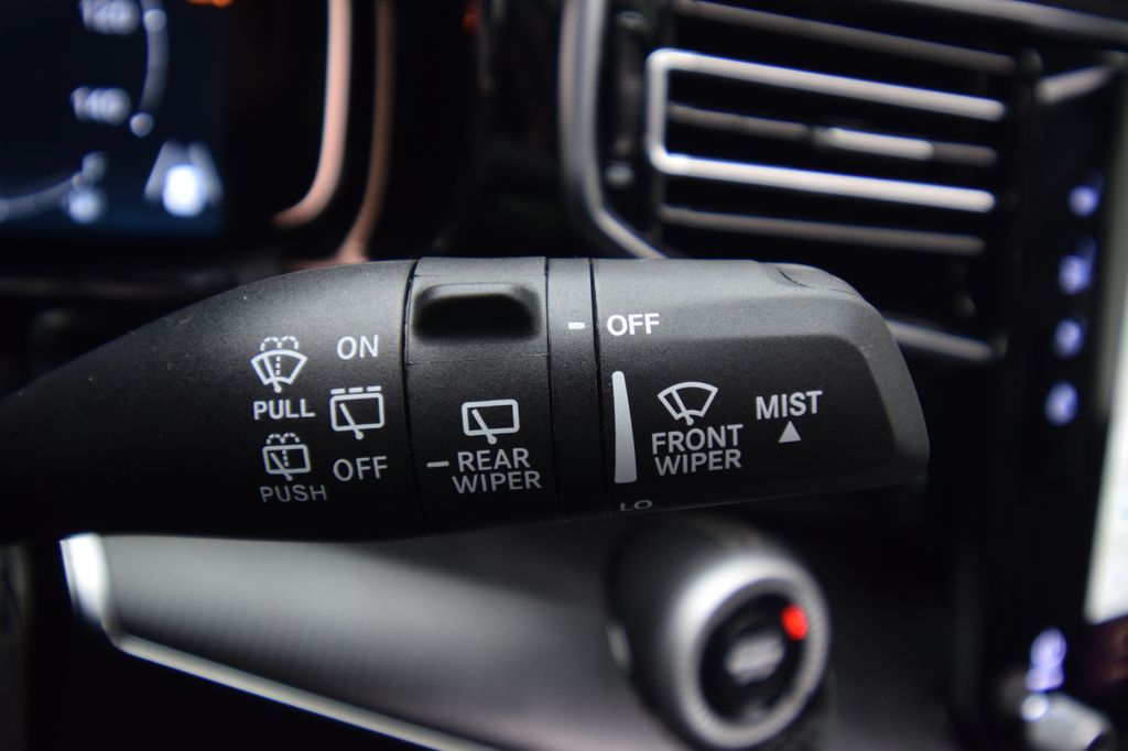 new 2026 Jeep Grand Wagoneer car, priced at $95,550