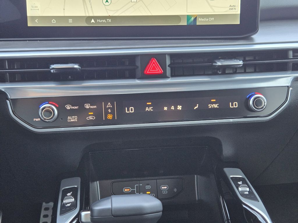 car-gallery-14