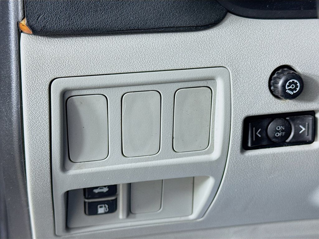 Used Car 2006 Lexus Is  250 For Sale Under $10,000 In Austin, Texas