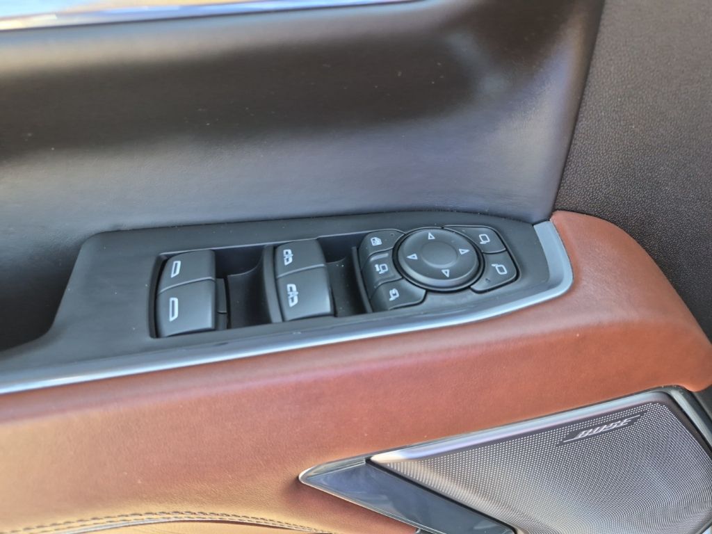 Used Car 2024 Gmc Sierra 3500hd  Denali Ultimate For Sale Under $80,000 In Austin, Texas