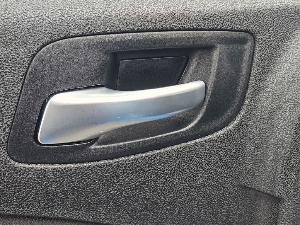 Used Car 2023 Dodge Charger  Gt For Sale Under $30,000 In San Marcos, Texas