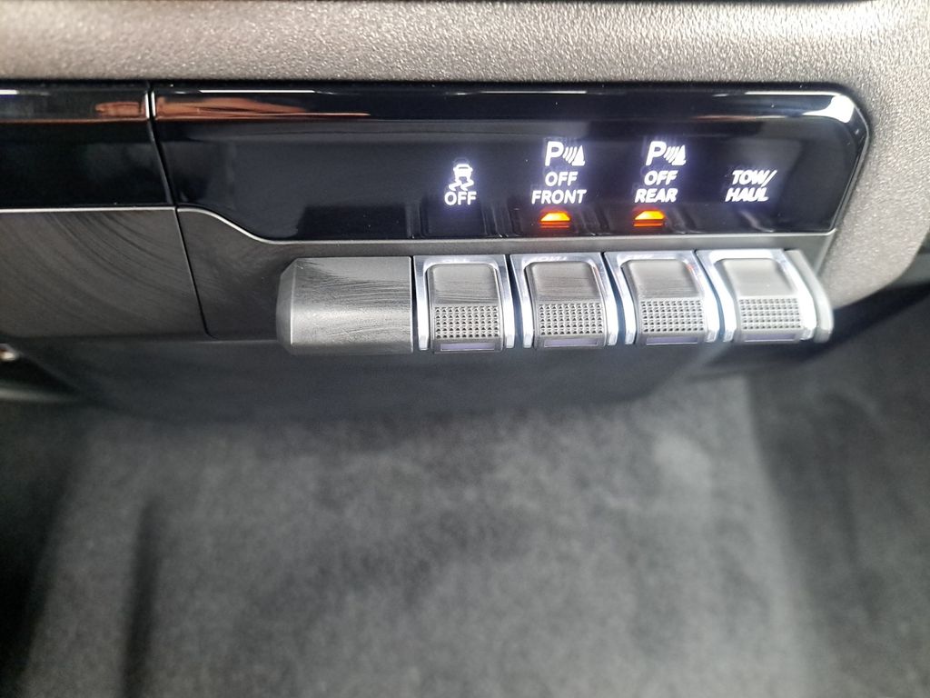 New Car 2025 Ram 1500  Tradesman For Sale Under $40,000 In Austin, Texas