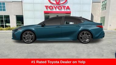car-gallery-8