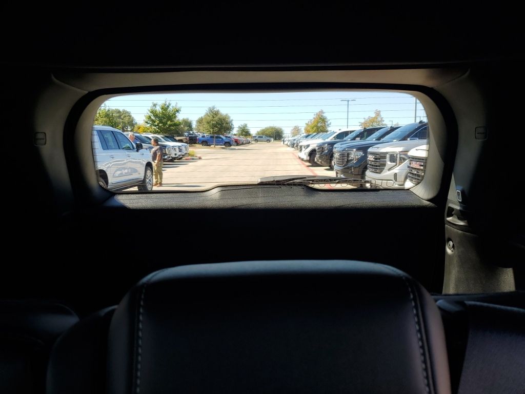 New Car 2025 Jeep Grand Cherokee  For Sale Under $50,000 In Austin, Texas