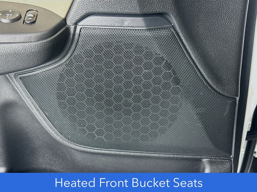 Used Car 2021 Honda Cr-v  Ex For Sale Under $25,000 In Austin, Texas