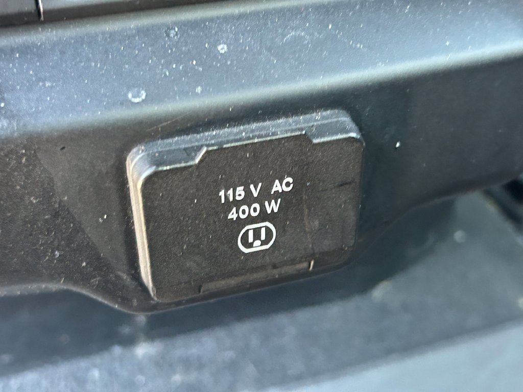Used 2019 Ram 1500 Truck