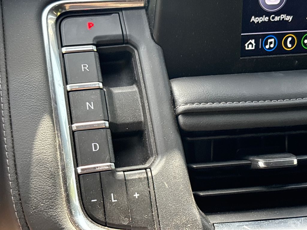 Certified Used 2024 Black Chevrolet LS image 26