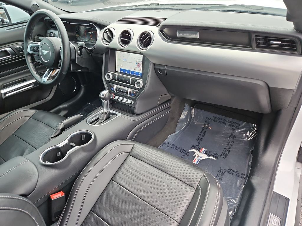 car-gallery-28