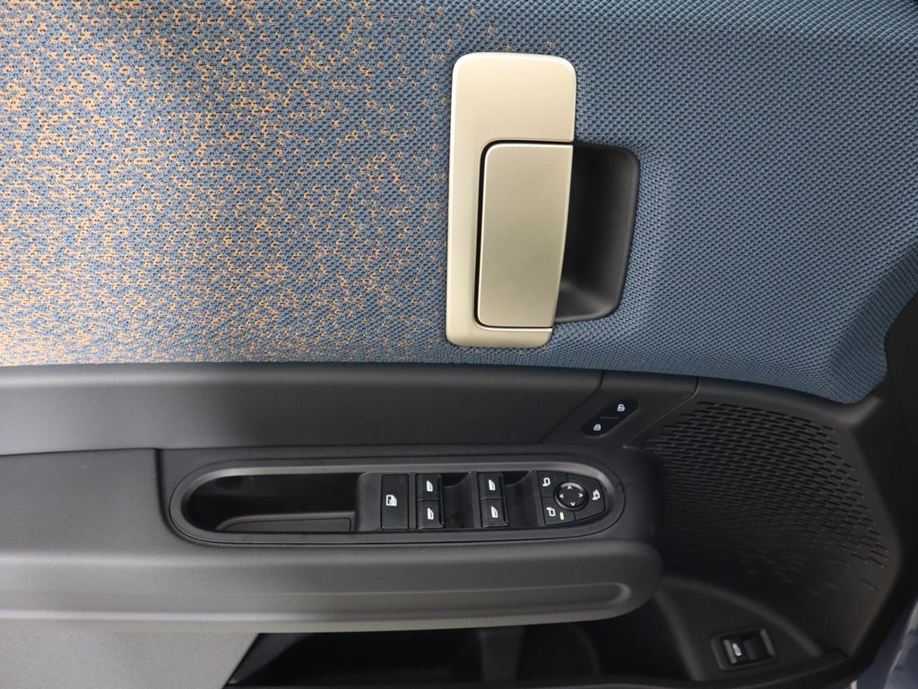 Thumbnail: 2026 MINI Cooper Countryman - 24