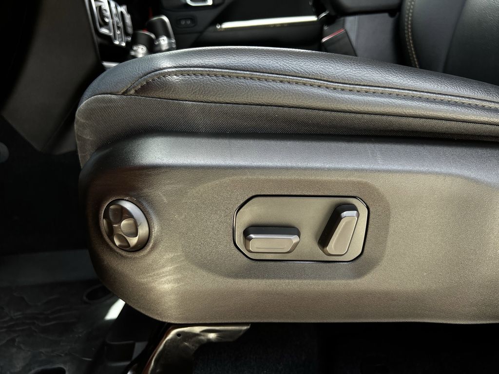 car-gallery-27