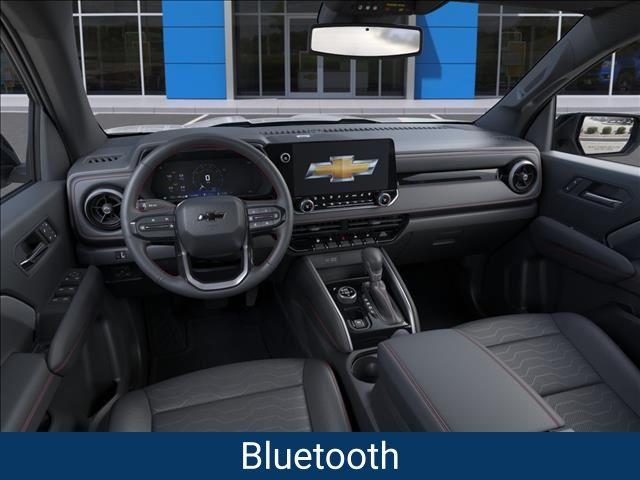 ChevroletColorado17