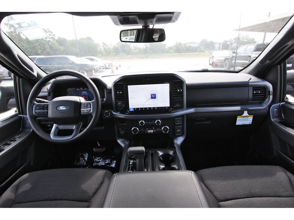 car-gallery-8