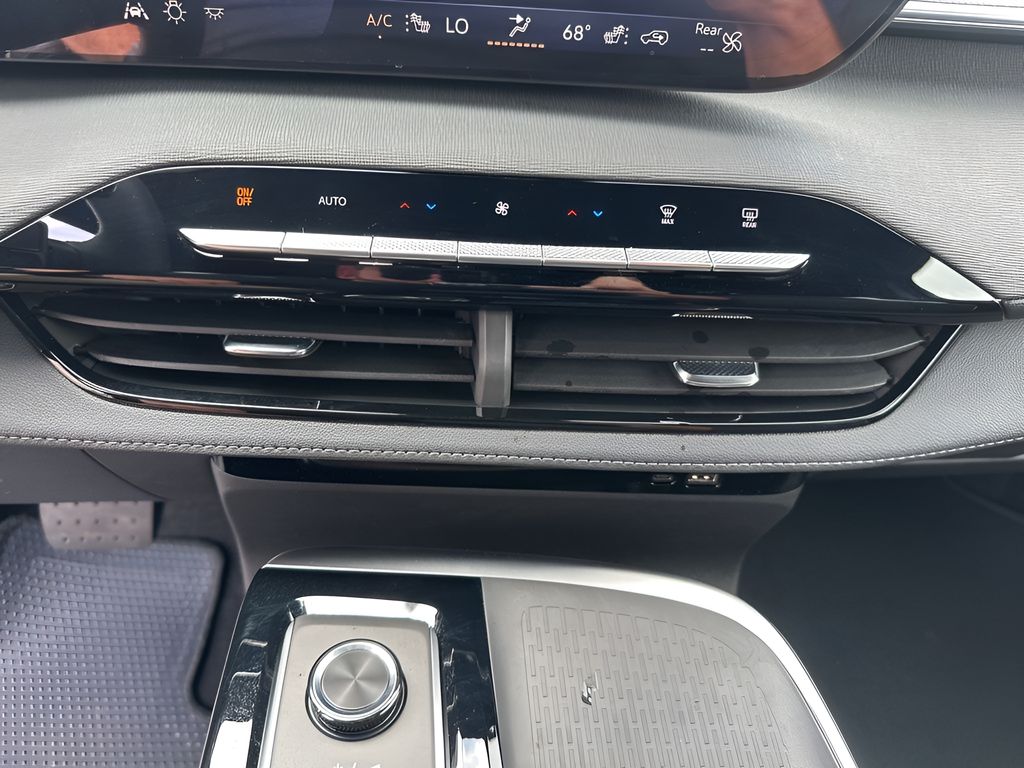 New Car 2025 Buick Enclave  Sport Touring For Sale Under $50,000 In Austin, Texas