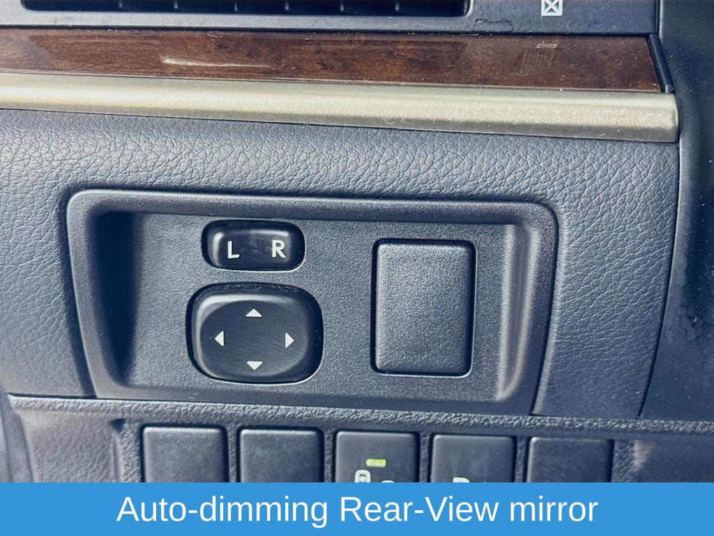 Used Car 2015 Lexus Es  350 For Sale Under $20,000 In Austin, Texas