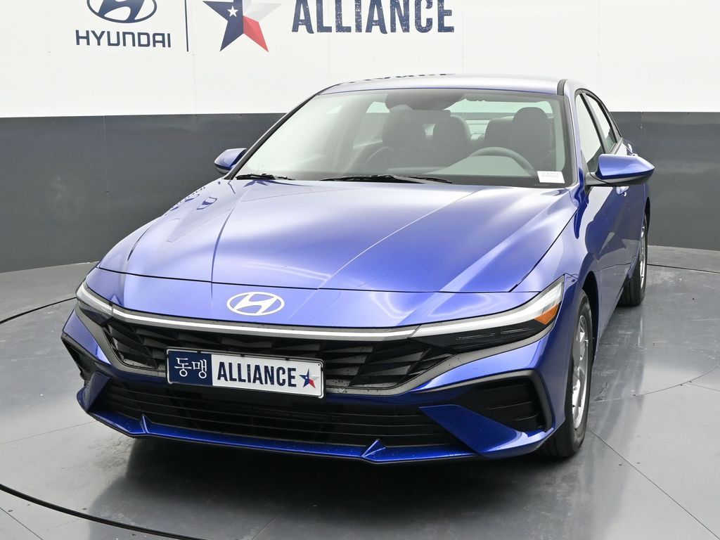 car-gallery-14