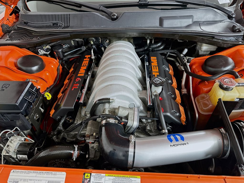 car-gallery-28