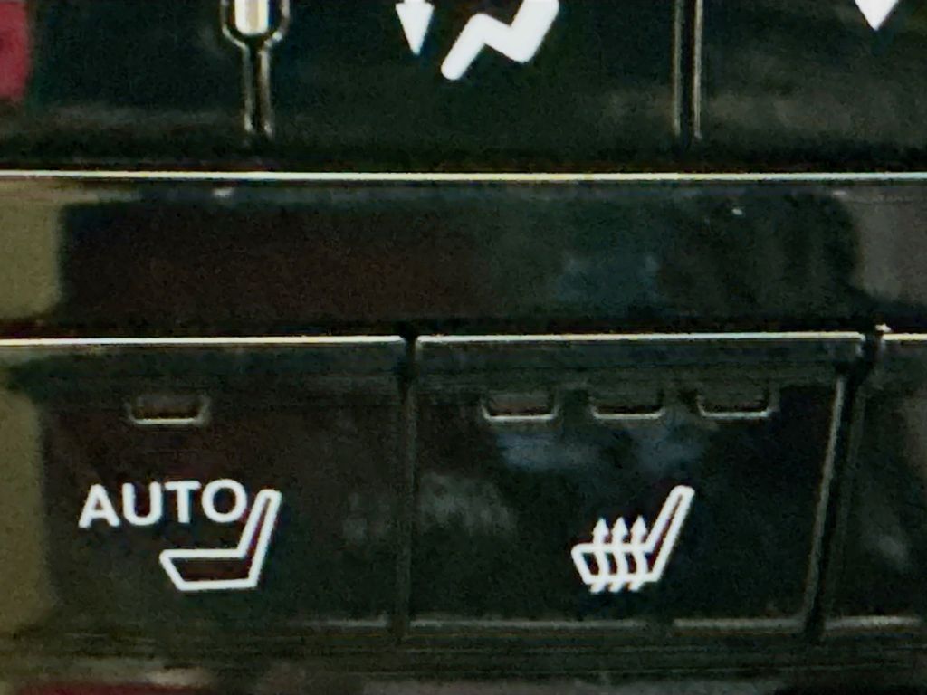 Used Car 2023 Acura Mdx  3.5l For Sale Under $35,000 In Austin, Texas