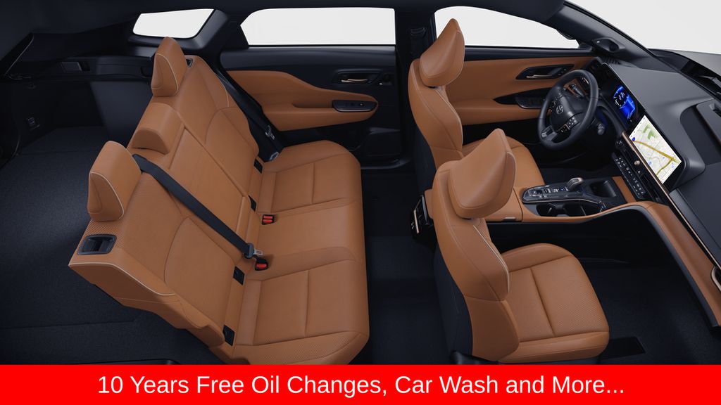 car-gallery-21