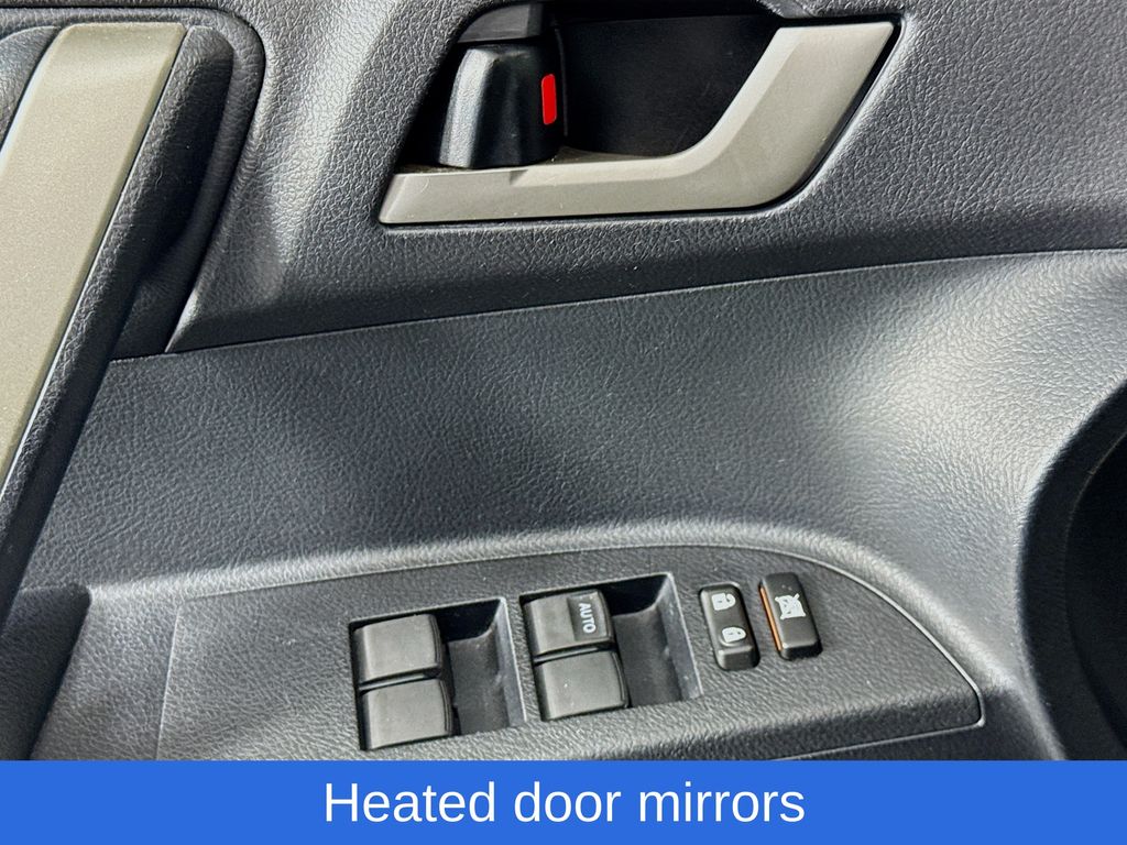 Used Car 2013 Toyota Highlander  Se For Sale Under $15,000 In Austin, Texas