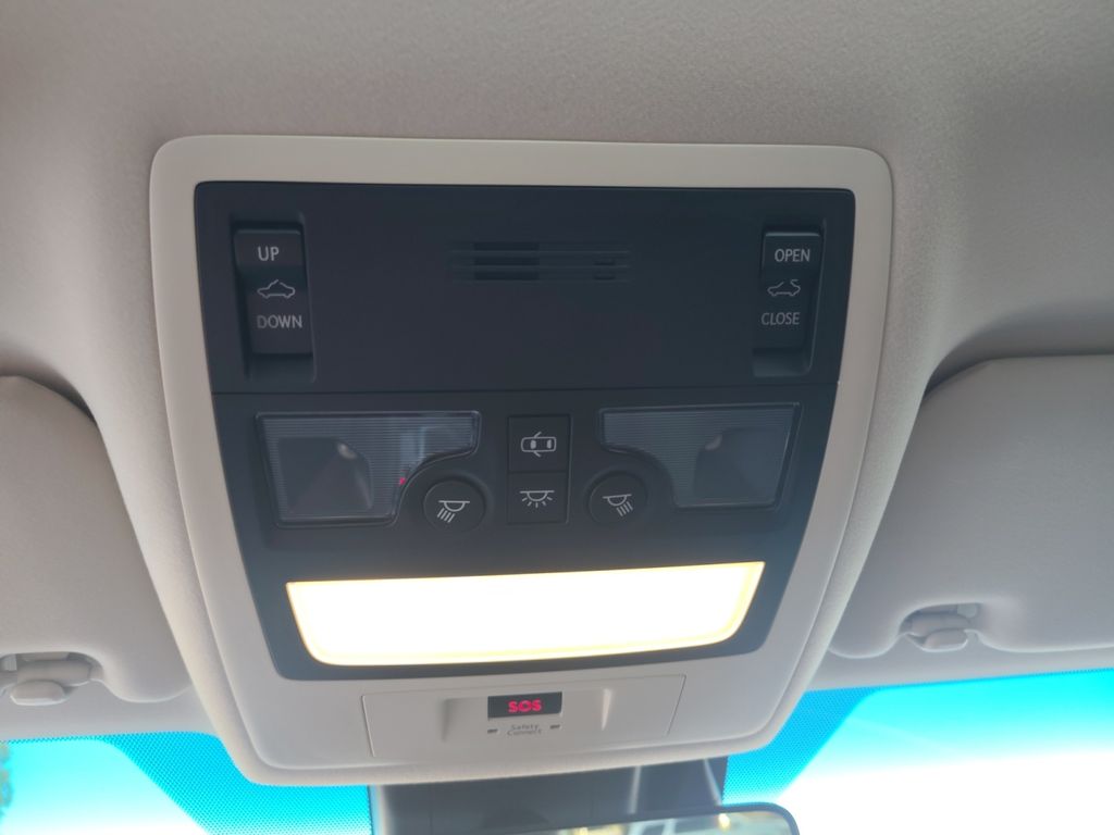 Used Car 2016 Lexus Gs  350 For Sale Under $35,000 In Austin, Texas