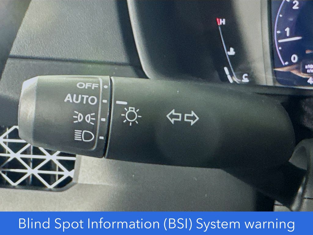 Used Car 2025 Honda Accord  Se For Sale Under $30,000 In Austin, Texas