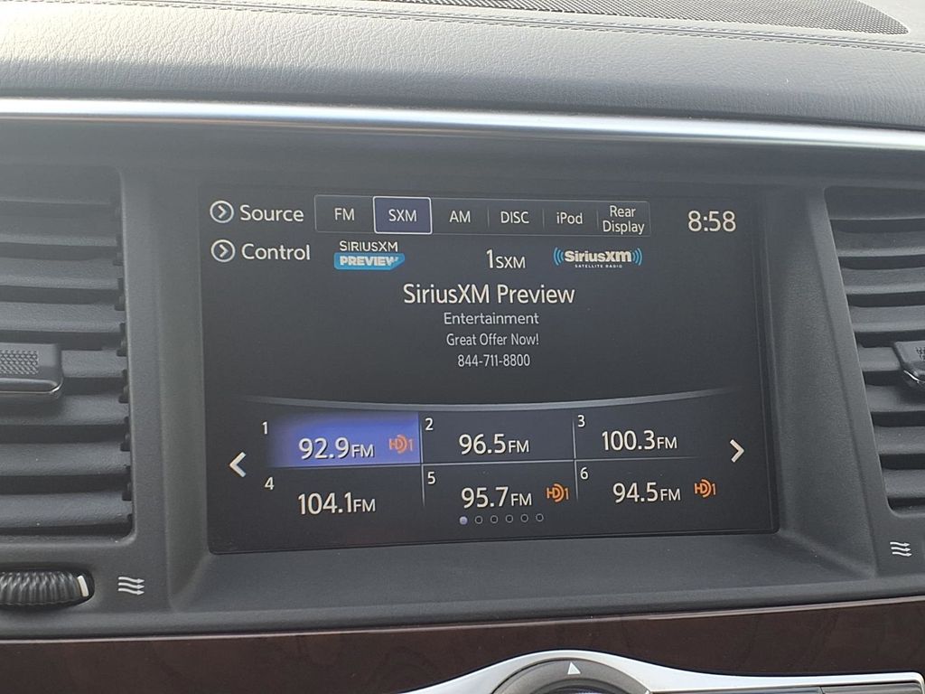 car-gallery-4