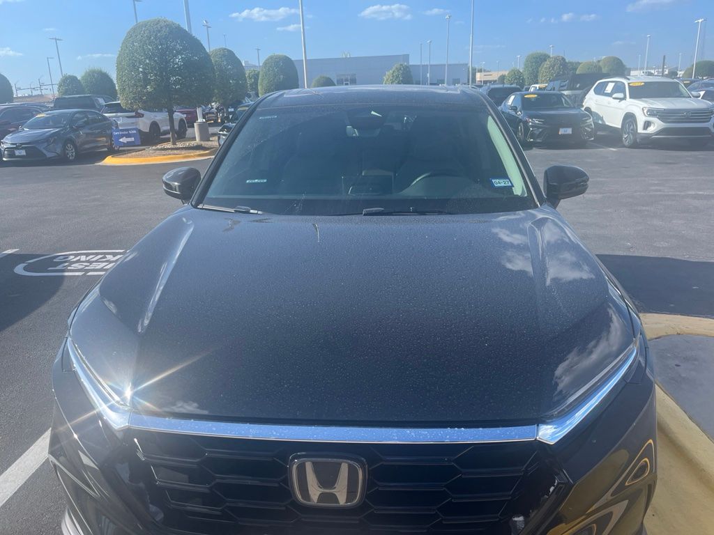 car-gallery-2