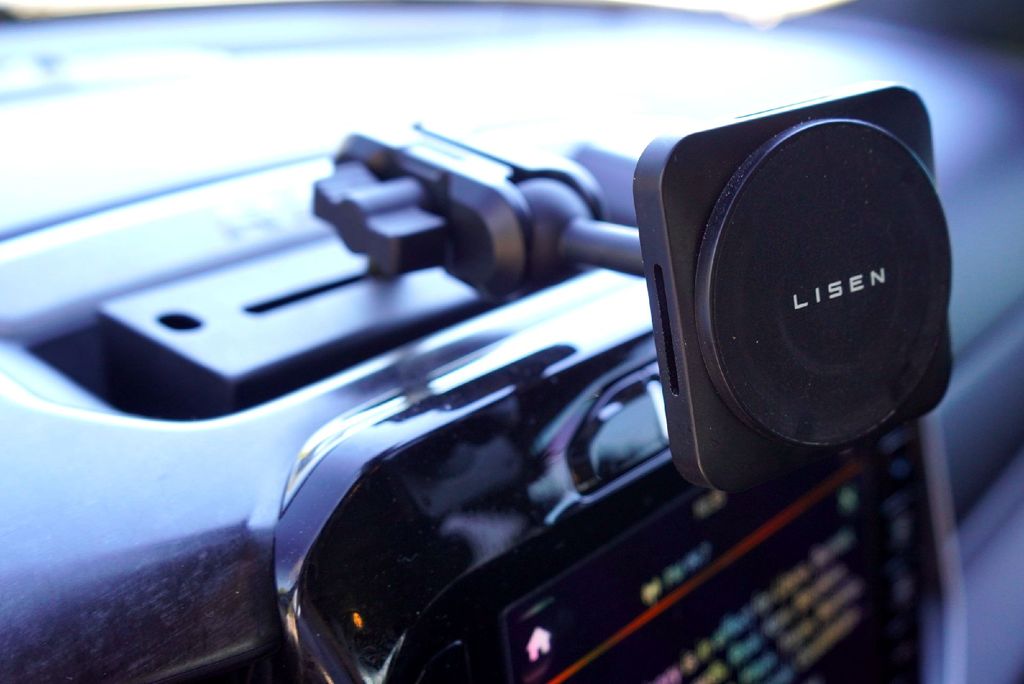 Used Car 2021 Ram 1500  Big Horn/lone Star For Sale Under $35,000 In Taylor, Texas