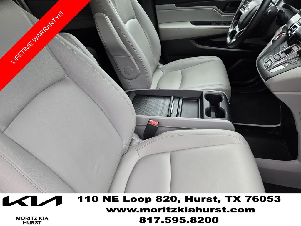 car-gallery-19