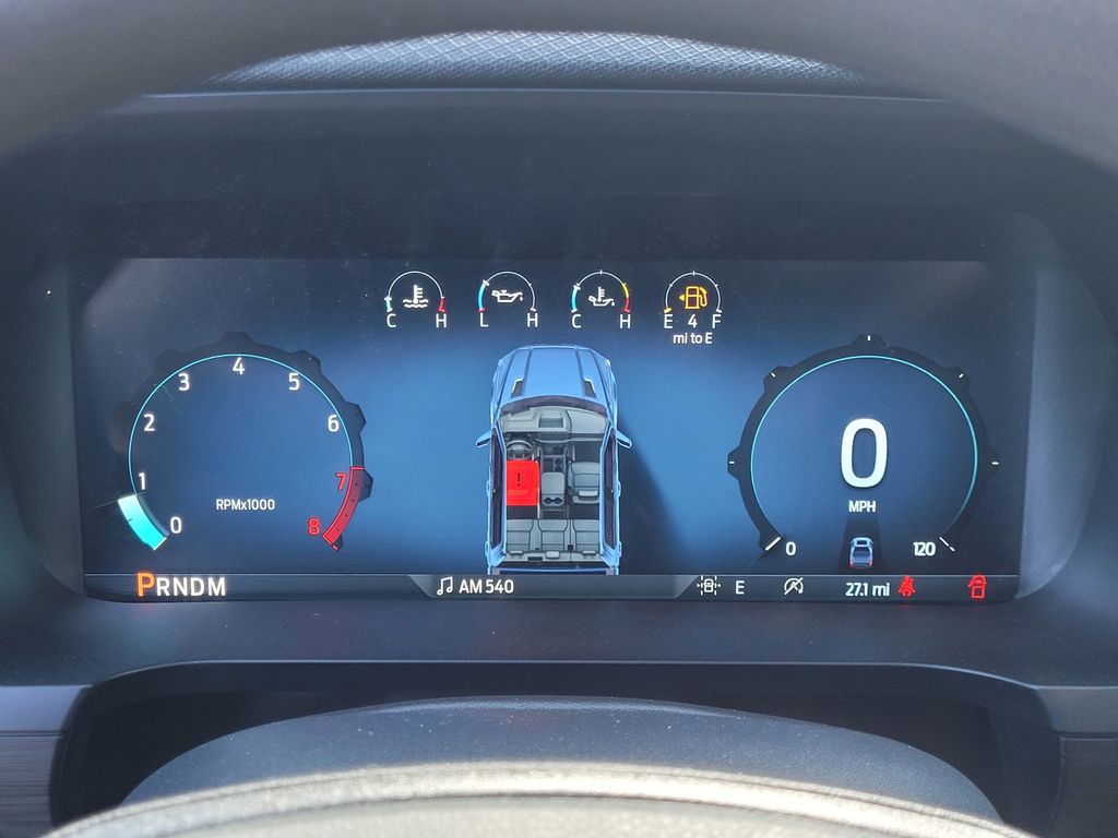 Car Picture