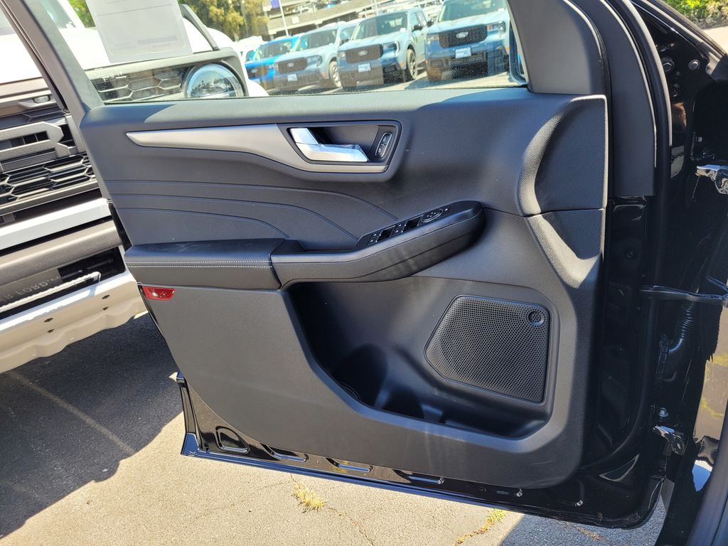 Car Picture