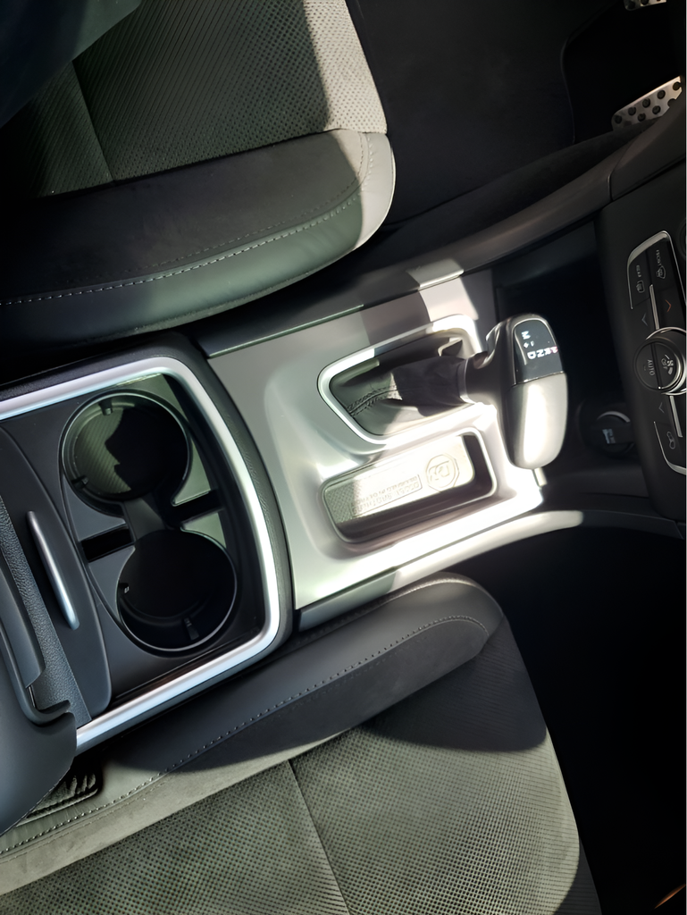 Used Car 2023 Dodge Charger  R/t Scat Pack For Sale Under $50,000 In Austin, Texas