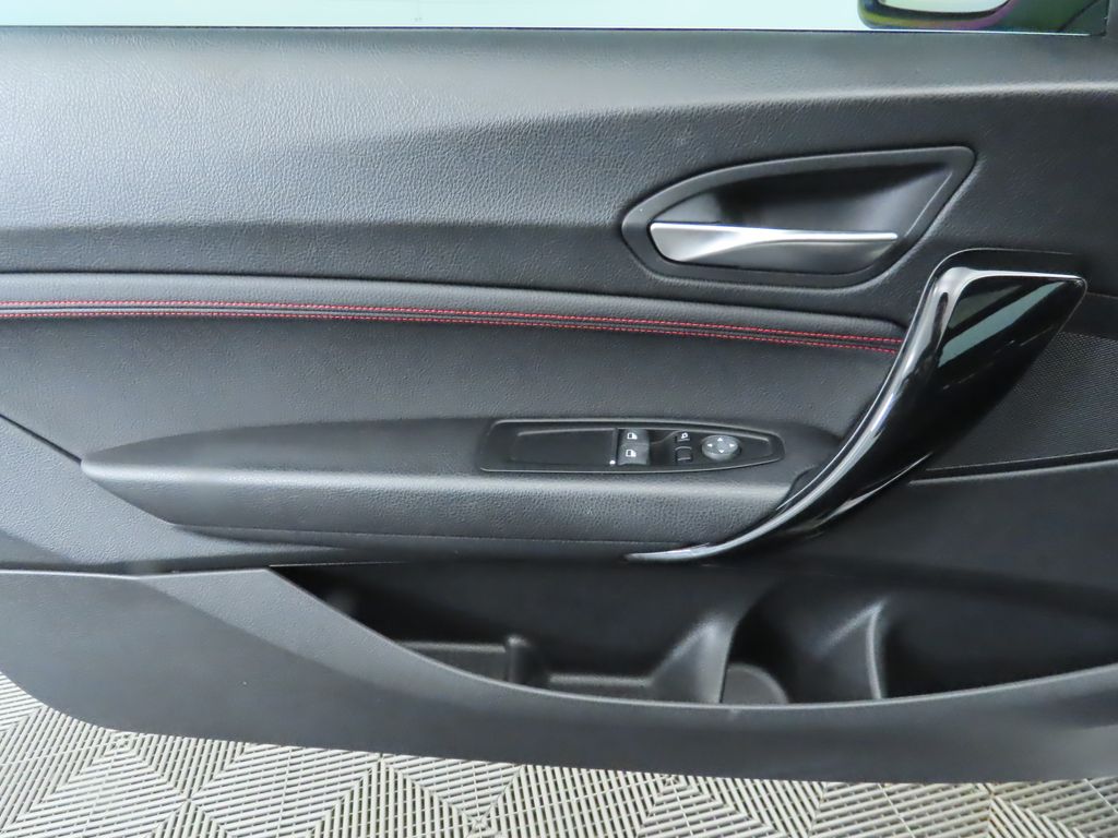 Thumbnail: 2021 BMW 2 Series - 25