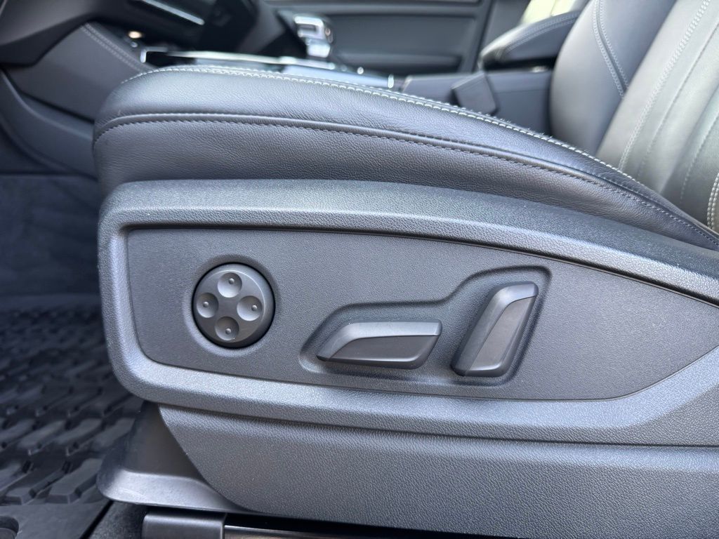 2021 Audi Q5 Premium Plus 28