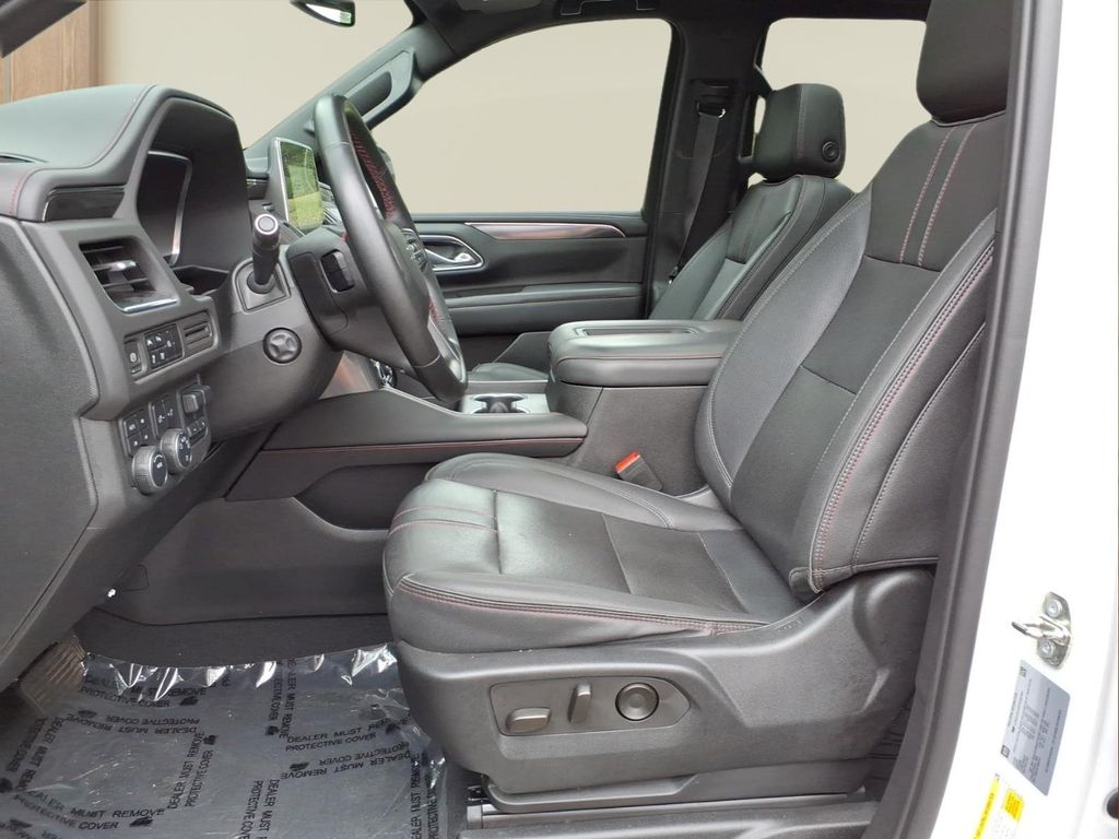 ChevroletTahoe13