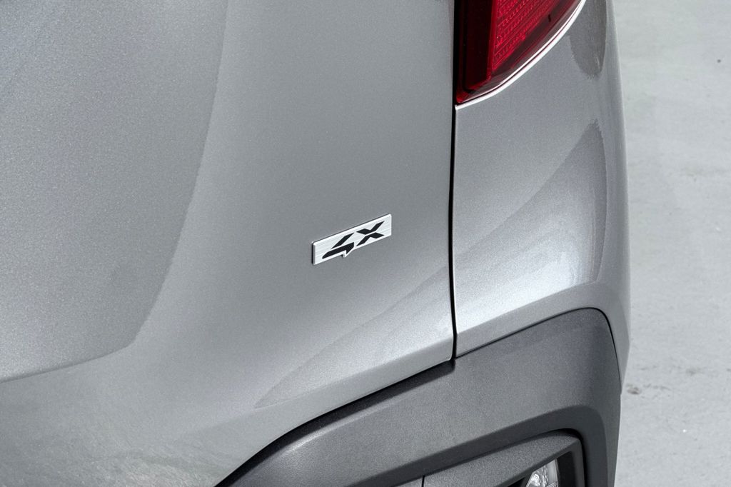 new 2026 Kia Seltos car, priced at $26,335